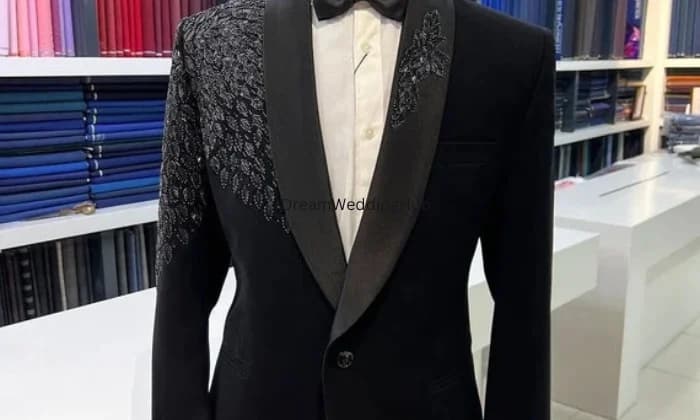 Libas Tailor bhubaneshwar Libas Tailor bhubaneshwar