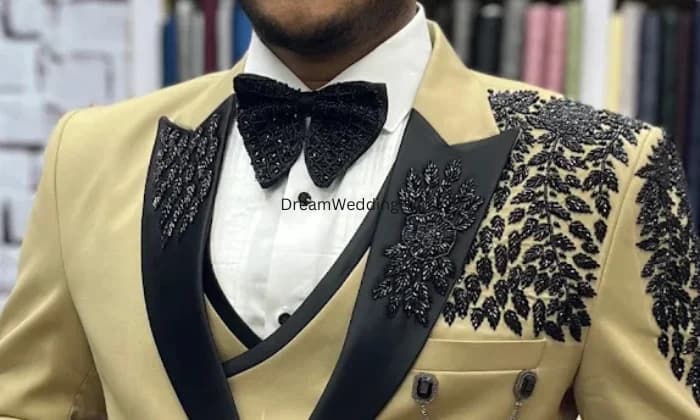 JT Cotton Textiles JT Cotton Textiles