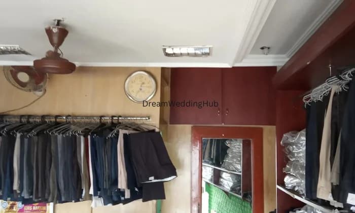 Afex Mens Fashioners Afex Mens Fashioners