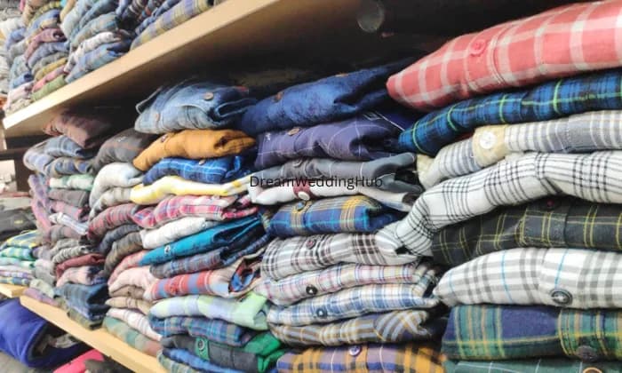 BOB Fashions BOB Fashions