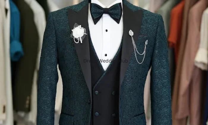 Mizaj Suits Your Perfection Mizaj Suits Your Perfection