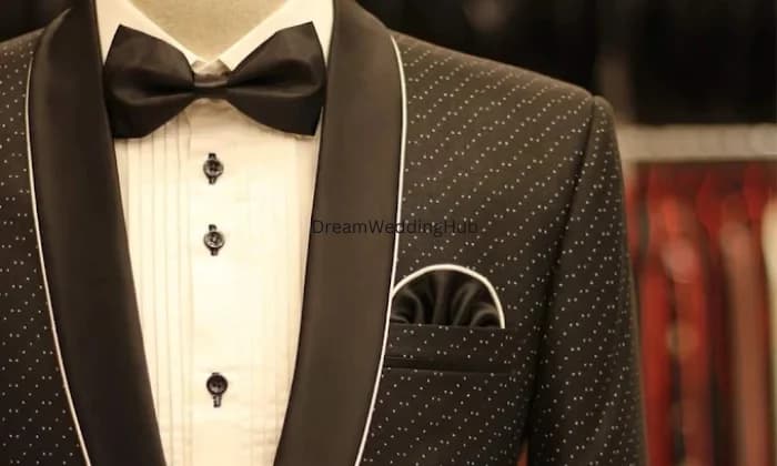 RK TRENDS Wedding suits RK TRENDS Wedding suits