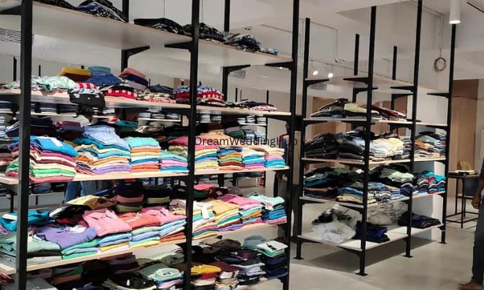 Mathew Garments Mattuthavani Mathew Garments Mattuthavani