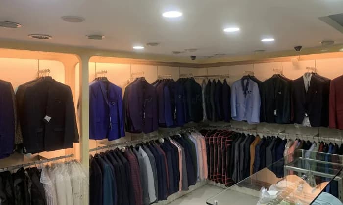 Mayura madurai Mayura madurai