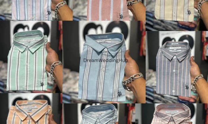 Atmosphere outfit Atmosphere outfit