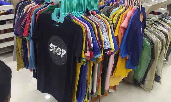 Om Muruga Sarees Om Muruga Sarees