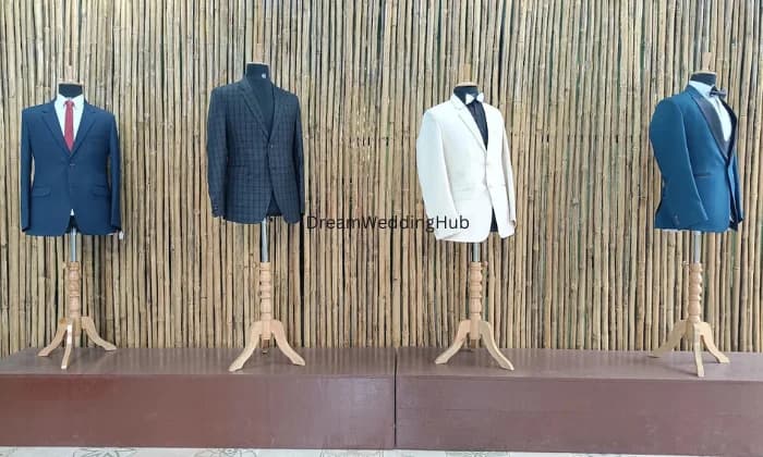 Tailors Palette Tailors Palette