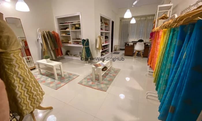 RooohServe RooohServe