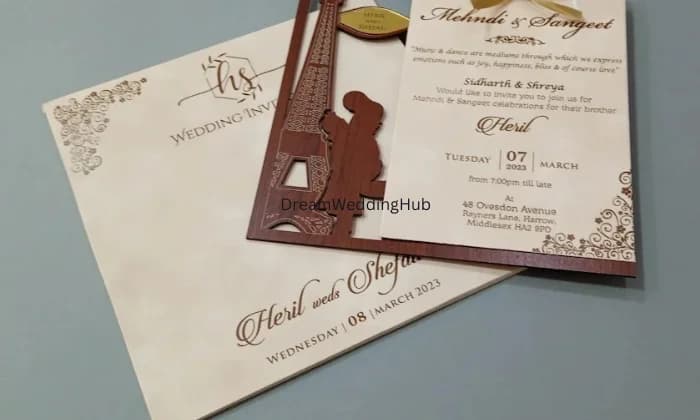 B B occasion cards B B occasion cards