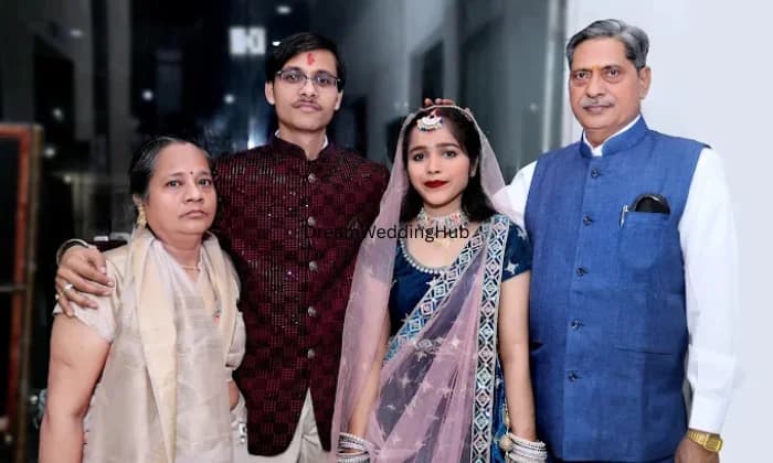 Shootfactory Films Shootfactory Films