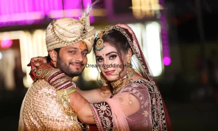 Parkhis Image Digital Studio Parkhis Image Digital Studio