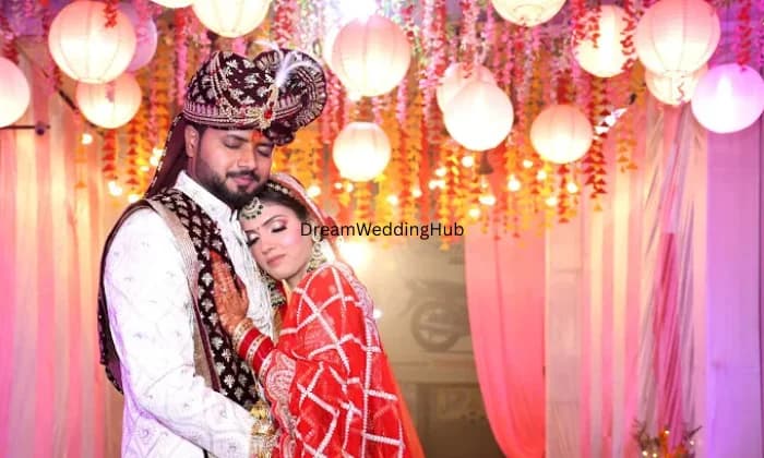 VK DIGITAL PHOTO STUDIO VK DIGITAL PHOTO STUDIO