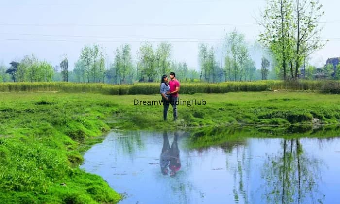 Shyam G Photography Saharanpur Shyam G Photography Saharanpur