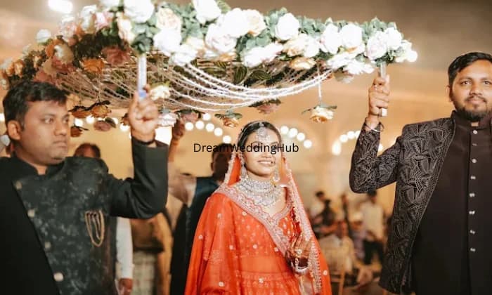 Third Eye Vision Best Wedding Third Eye Vision Best Wedding