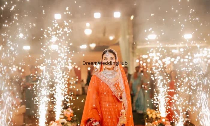 kv photography vishal kv photography vishal