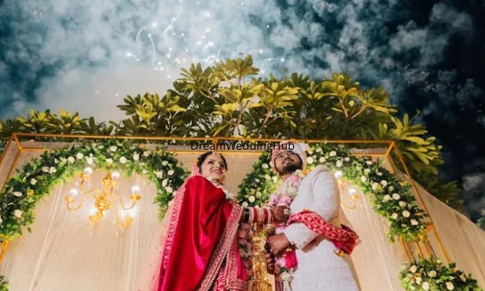 Shahid Salman Photography Shahid Salman Photography