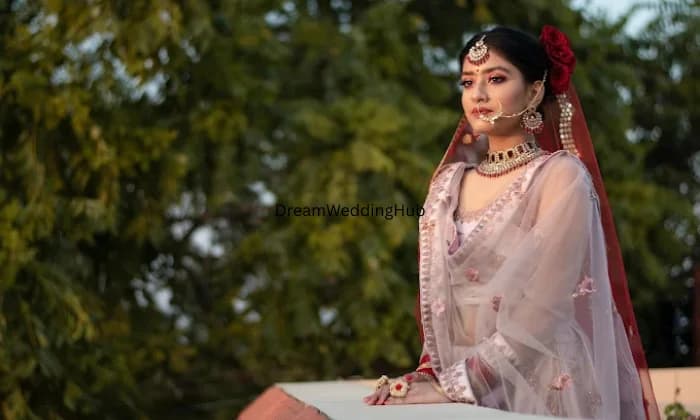 Friends Studio Friends Studio