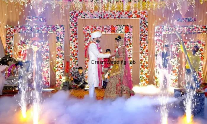 Vishal Vision Studio Vishal Vision Studio