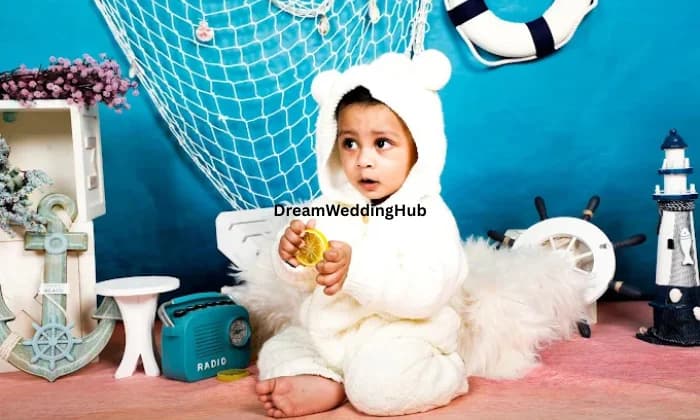 Ella Creations Photography Ella Creations Photography