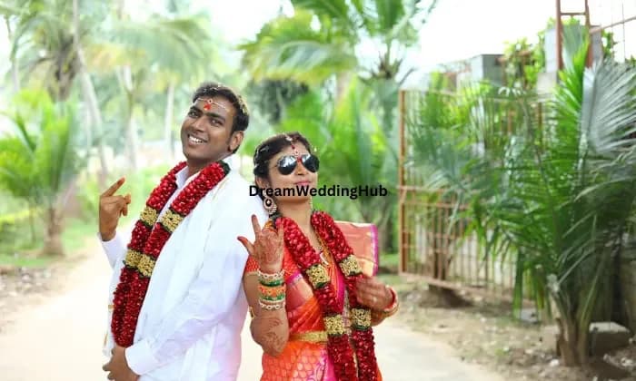 TPR Photography TPR Photography