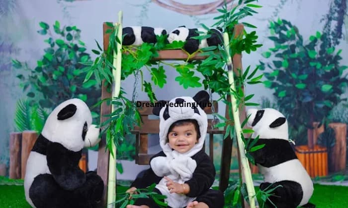 THE HYDERABAD LITTLE KIDS STUDIO VIJAYAWADA THE HYDERABAD LITTLE KIDS STUDIO VIJAYAWADA