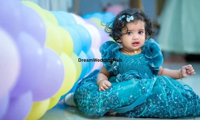 Rupas Kondeti Photography Rupas Kondeti Photography