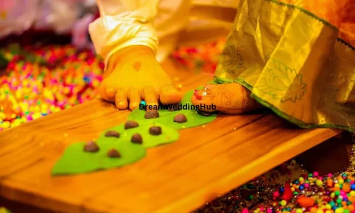 PANORAMA WEDDINGS PANORAMA WEDDINGS