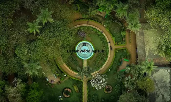 Kranthi Digital Studio Kranthi Digital Studio