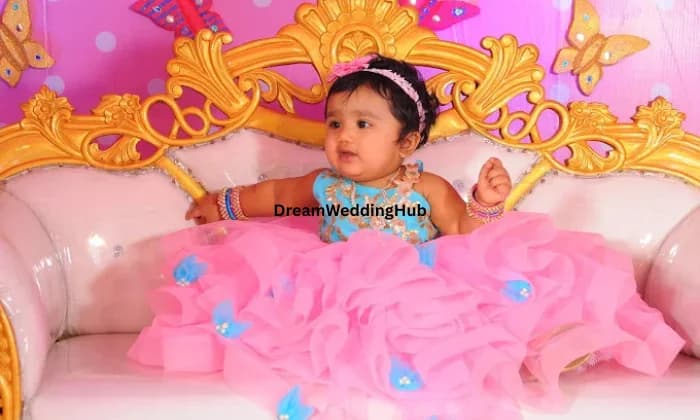 Ravi Video Ravi Video