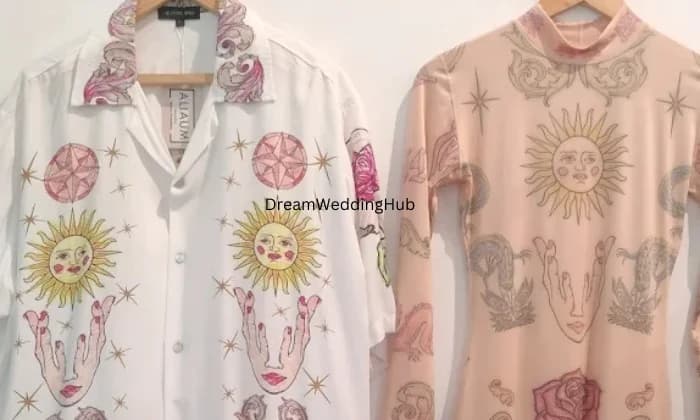 ALIAUM Boutique ALIAUM Boutique