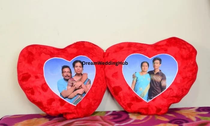 Uma Digital Studio Uma Digital Studio