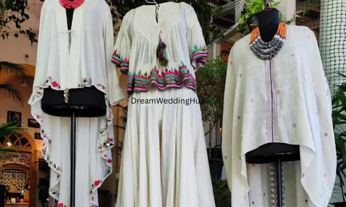 Adhvan siolim Adhvan siolim