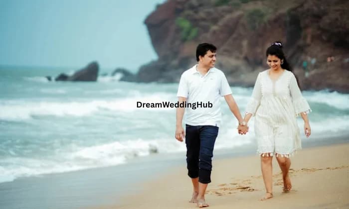 ImageArt Photography ImageArt Photography