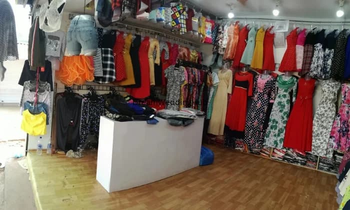 KOLKAR COLLECTIONS KOLKAR COLLECTIONS