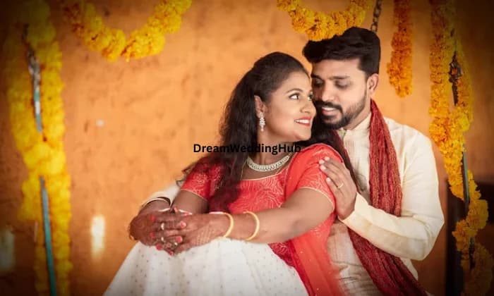 7 Layers Photography 7 Layers Photography