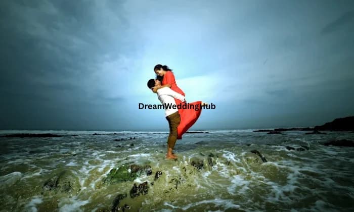 DIGI MEMORIES DIGI MEMORIES