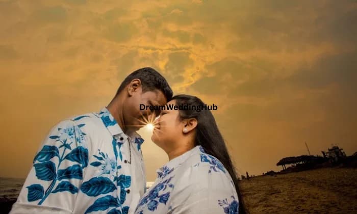 Nagendra Photography Nagendra Photography