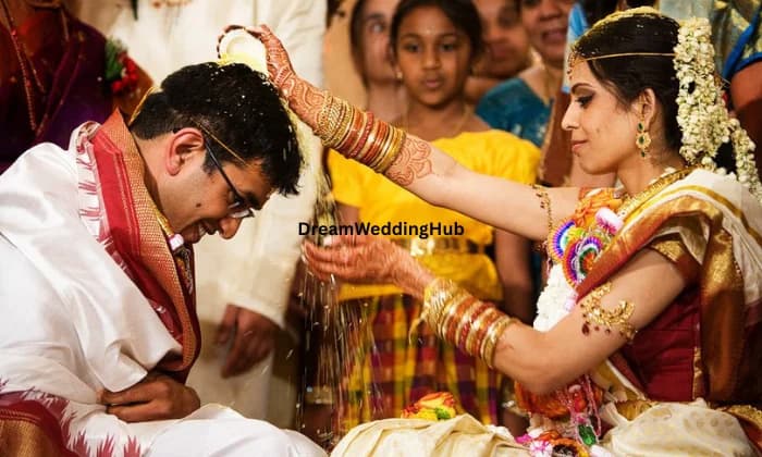 Capture Of Elements Capture Of Elements