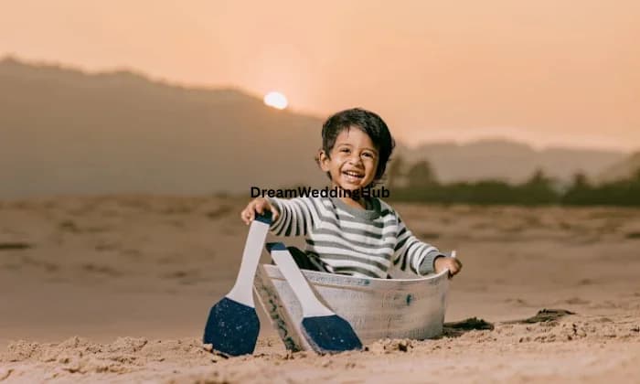 Lensaction Photography Lensaction Photography