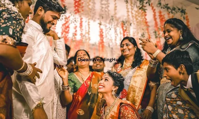 Tejaswi photography Tejaswi photography