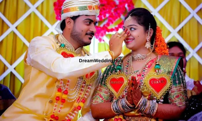 M S Digitals The photography World M S Digitals The photography World