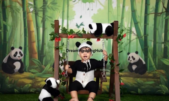 Baby Studio Vizag Baby Studio Vizag