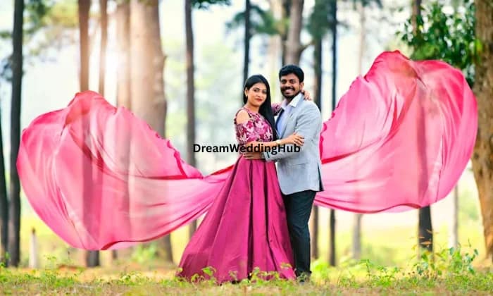 Nythik photography Nythik photography