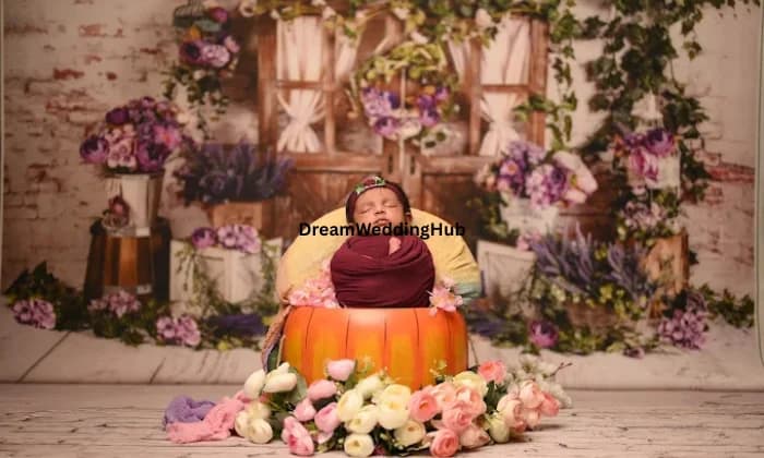 The Artman Photography The Artman Photography