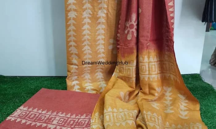 Jas style diary Jas style diary