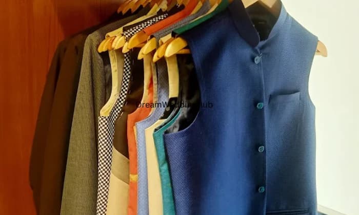 Trinity Tailors Trinity Tailors