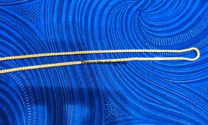 Riti Jewellery Riti Jewellery