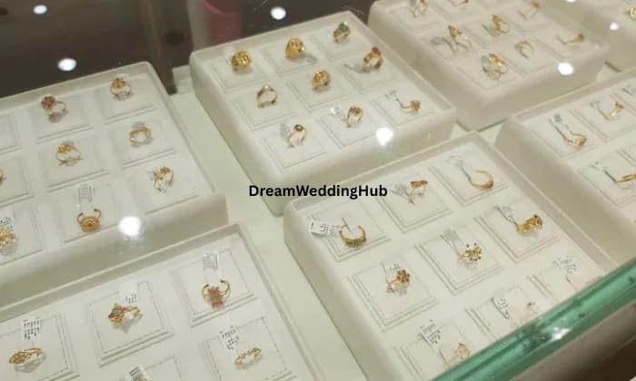 Malabar Gold And Diamonds Anantapur Malabar Gold And Diamonds Anantapur
