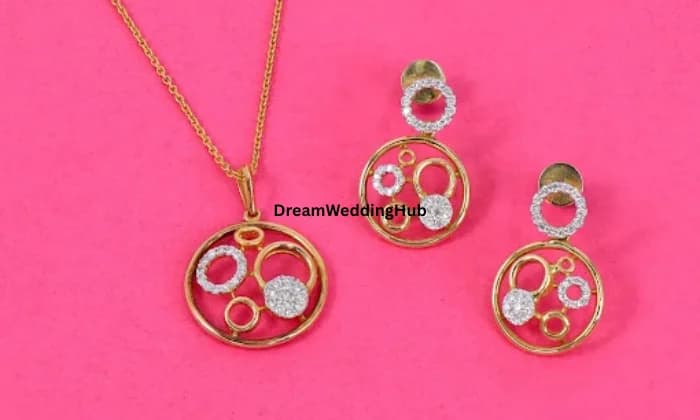 Jewellery Store in Anantapur Jewellery Store in Anantapur