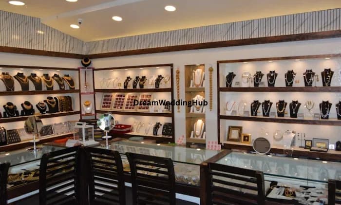 MG Silver Jewellery MG Silver Jewellery